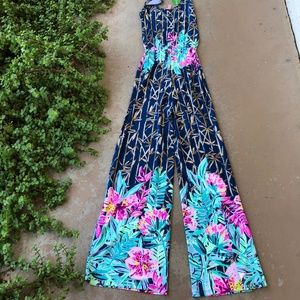 lilly pulitzer kori jumpsuit